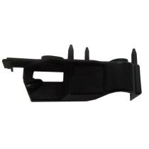 Achetez SUPPORT GAUCHE PARE-CHOCS AVANT AUDI AUDI A4 12- au meilleur prix sur todocarrocería.com