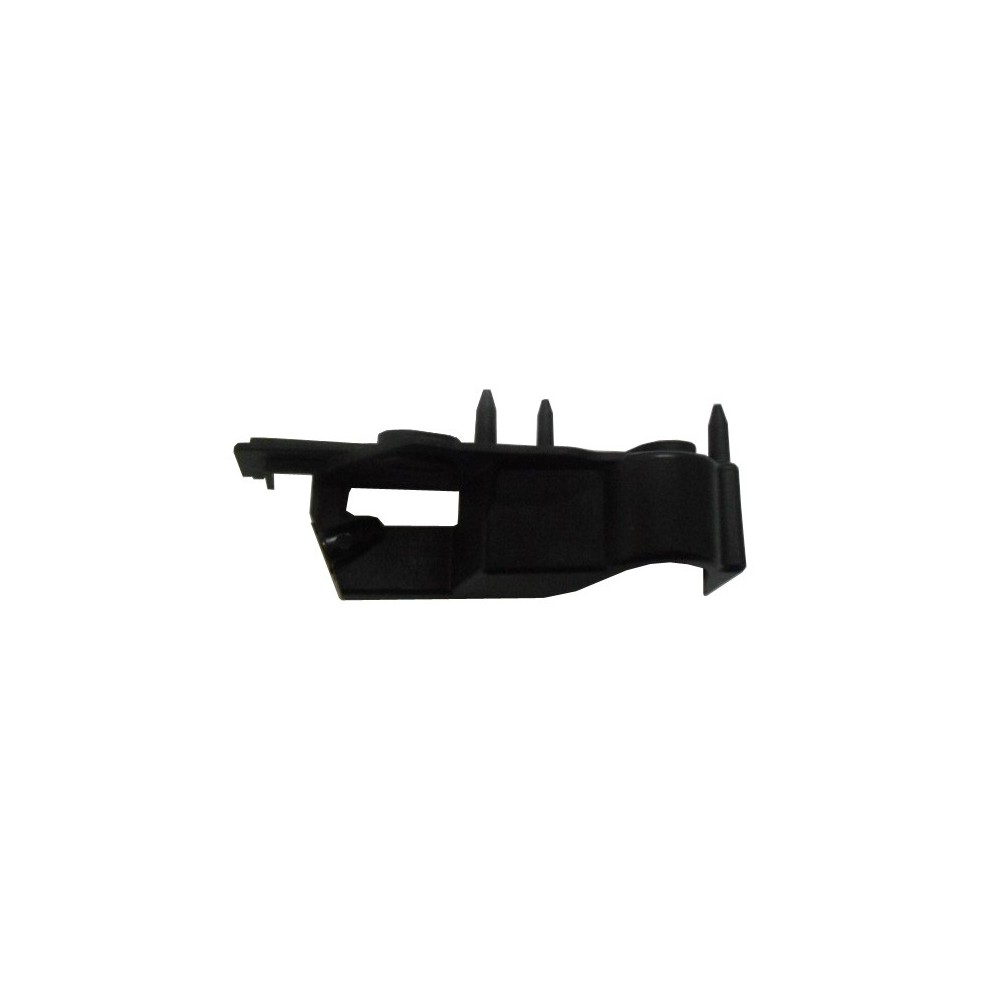 Achetez SUPPORT GAUCHE PARE-CHOCS AVANT AUDI AUDI A4 12- au meilleur prix sur todocarrocería.com