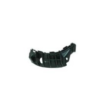 Compra SOPORTE IZQUIERDO PARAGOLPES DELANTERO CITROEN CITROEN C1/107 05- al mejor precio en todocarrocería.com