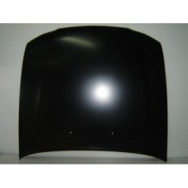 Compra CAPOT DAEWOO DAEWOO NEXIA 95- al mejor precio en todocarrocería.com