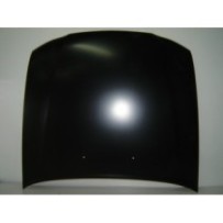 Compra CAPOT DAEWOO DAEWOO NEXIA 95- al mejor precio en todocarrocería.com