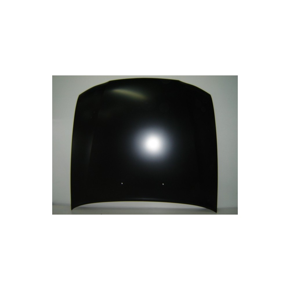 Compra CAPOT DAEWOO DAEWOO NEXIA 95- al mejor precio en todocarrocería.com