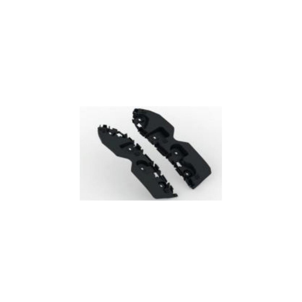 Achetez SUPPORT GAUCHE PARE-CHOCS AVANT DACIA DACIA DUSTER 2010.04- au meilleur prix sur todocarrocería.com