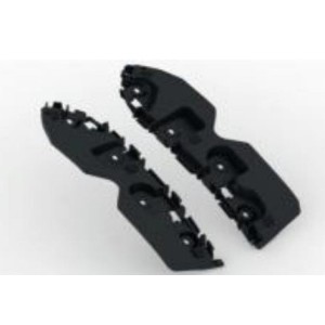 Achetez SUPPORT GAUCHE PARE-CHOCS AVANT DACIA DACIA DUSTER 2010.04- au meilleur prix sur todocarrocería.com
