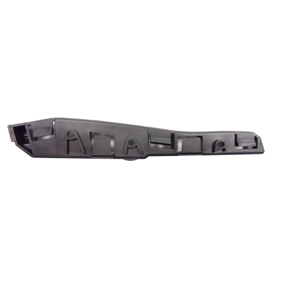 Achetez SUPPORT GAUCHE BOUCLIER AVANT DACIA DACIA SANDERO 08- au meilleur prix sur todocarrocería.com