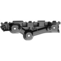 Compra SOPORTE IZQUIERDO PARAGOLPES DELANTERO DACIA DACIA SANDERO/LOGAN 13- al mejor precio en todocarrocería.com