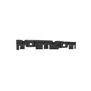 Achetez SUPPORT GAUCHE BOUCLIER AVANT FIAT FIAT 500 07- au meilleur prix sur todocarrocería.com.