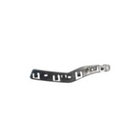 Achetez SUPPORT GAUCHE PARE-CHOCS AVANT FIAT FIAT 500L/500L LIVING 12- au meilleur prix sur todocarrocería.com