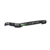 Achetez SUPPORT GAUCHE BOUCLIER AVANT FIAT FIAT DOBLO 15 au meilleur prix sur todocarrocería.com.