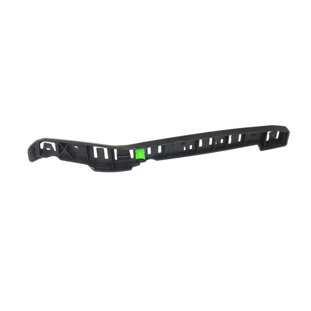Achetez SUPPORT GAUCHE BOUCLIER AVANT FIAT FIAT DOBLO 15 au meilleur prix sur todocarrocería.com.