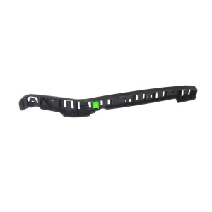Achetez SUPPORT GAUCHE BOUCLIER AVANT FIAT FIAT DOBLO 15 au meilleur prix sur todocarrocería.com.