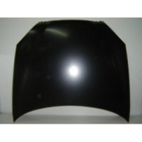 Compra CAPOT DAEWOO DAEWOO NUBIRA 99- al mejor precio en todocarrocería.com