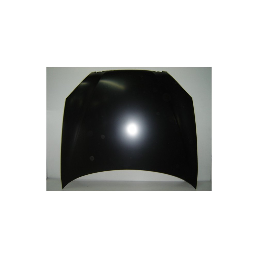 Compra CAPOT DAEWOO DAEWOO NUBIRA 99- al mejor precio en todocarrocería.com