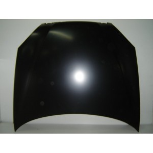 Compra CAPOT DAEWOO DAEWOO NUBIRA 99- al mejor precio en todocarrocería.com