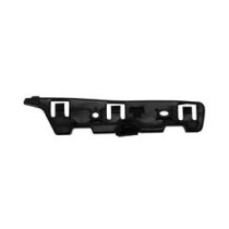 Achetez SUPPORT GAUCHE BOUCLIER AVANT FIAT FIAT PUNTO EVO 09- au meilleur prix sur todocarrocería.com.