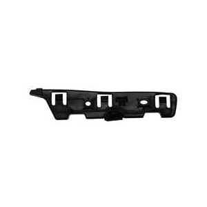 Achetez SUPPORT GAUCHE BOUCLIER AVANT FIAT FIAT PUNTO EVO 09- au meilleur prix sur todocarrocería.com