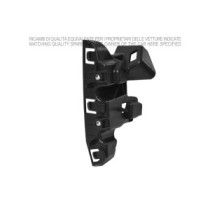 Achetez SUPPORT GAUCHE PARE-CHOCS AVANT FORD FIESTA 17- au meilleur prix sur todocarrocería.com.