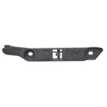 Achetez SUPPORT GAUCHE BOUCLIER AVANT FORD FORD FOCUS 08- au meilleur prix sur todocarrocería.com