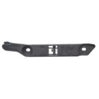 Achetez SUPPORT GAUCHE BOUCLIER AVANT FORD FORD FOCUS 08- au meilleur prix sur todocarrocería.com