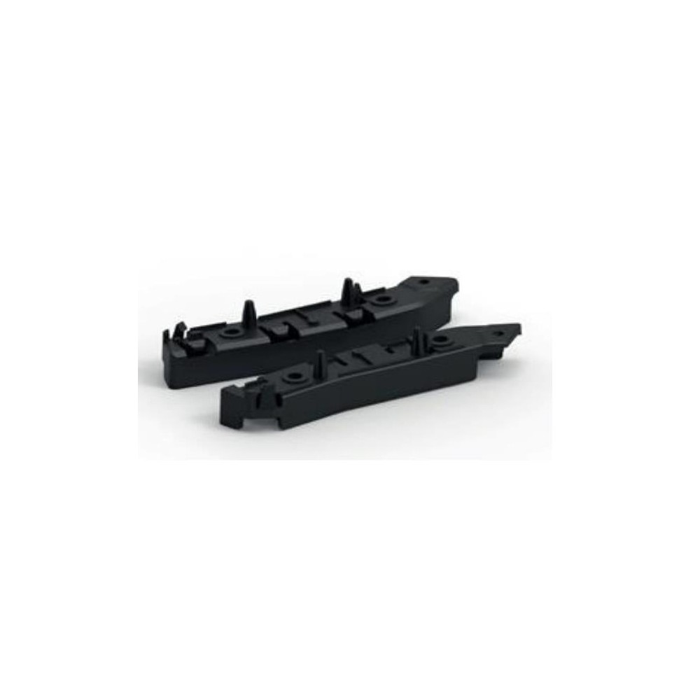Achetez SUPPORT GAUCHE PARE-CHOCS AVANT FORD FORD FOCUS 14- au meilleur prix sur todocarrocería.com.