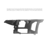 Achetez SUPPORT GAUCHE BOUCLIER AVANT FORD FORD MONDEO 07- au meilleur prix sur todocarrocería.com.