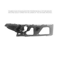 Achetez SUPPORT GAUCHE BOUCLIER AVANT FORD FORD MONDEO 10- au meilleur prix sur todocarrocería.com