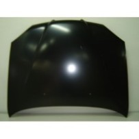 Compra CAPOT DAEWOO DAEWOO NUBIRA 03-04 al mejor precio en todocarrocería.com