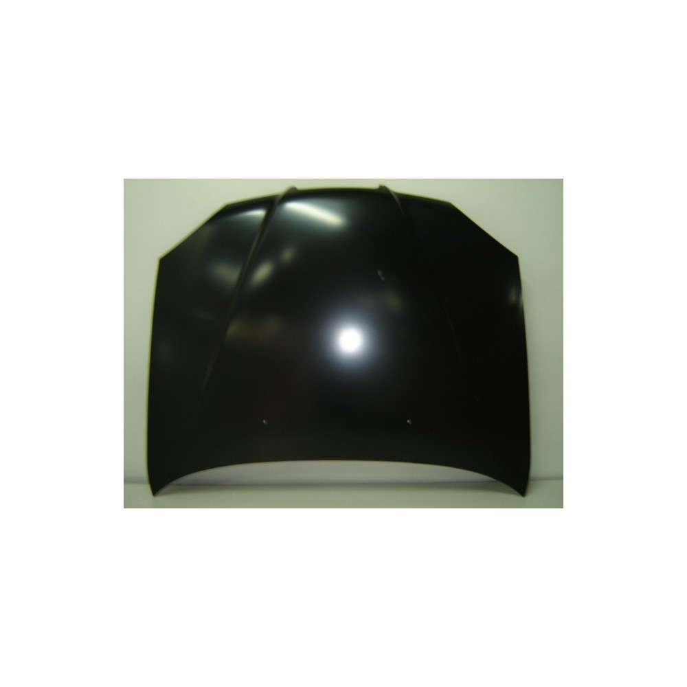 Compra CAPOT DAEWOO DAEWOO NUBIRA 03-04 al mejor precio en todocarrocería.com