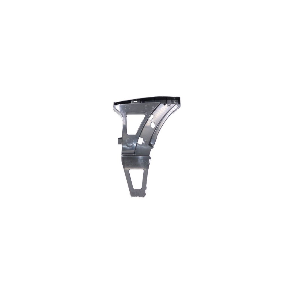 Compra SOPORTE IZQUIERDO PARAGOLPES DELANTERO FORD FORD TRANSIT 14- al mejor precio en todocarrocería.com