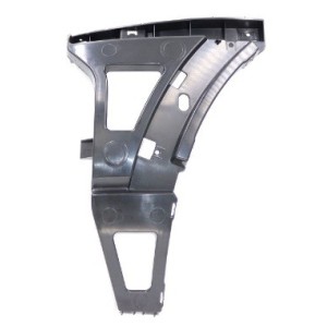 Achetez SUPPORT GAUCHE BOUCLIER AVANT FORD FORD TRANSIT 14- au meilleur prix sur todocarrocería.com.