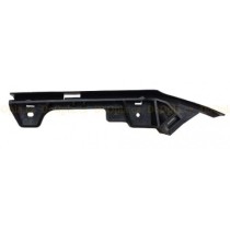 Achetez SUPPORT GAUCHE BOUCLIER AVANT OPEL OPEL ASTRA 98- au meilleur prix sur todocarrocería.com