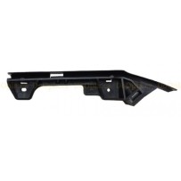 Compra SOPORTE IZQUIERDO PARAGOLPES DELANTERO OPEL OPEL ASTRA 98- al mejor precio en todocarrocería.com
