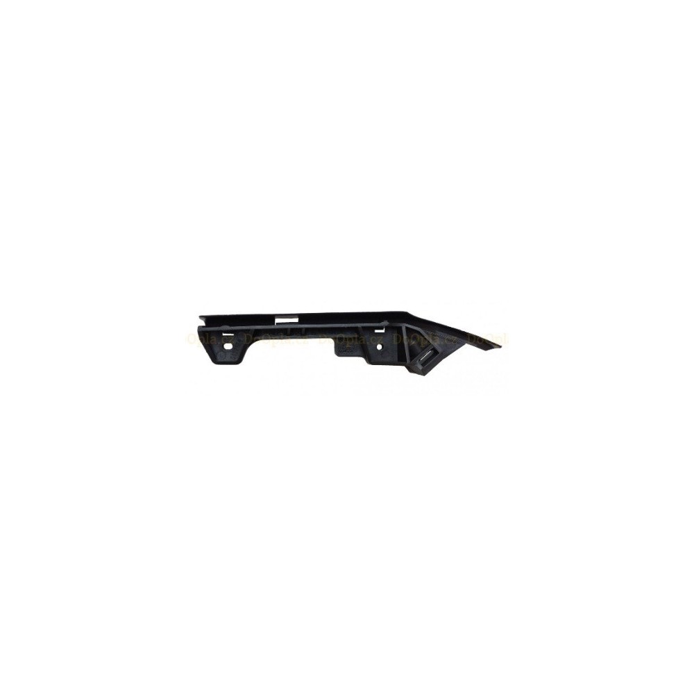 Achetez SUPPORT GAUCHE BOUCLIER AVANT OPEL OPEL ASTRA 98- au meilleur prix sur todocarrocería.com