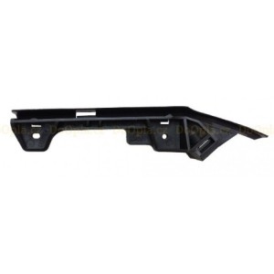 Achetez SUPPORT GAUCHE BOUCLIER AVANT OPEL OPEL ASTRA 98- au meilleur prix sur todocarrocería.com