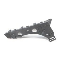 Achetez SUPPORT GAUCHE BOUCLIER AVANT OPEL OPEL MERIVA 10- au meilleur prix sur todocarrocería.com.