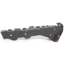 Achetez SUPPORT GAUCHE BOUCLIER AVANT OPEL OPEL ZAFIRA 05- au meilleur prix sur todocarrocería.com