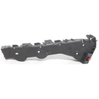 Compra SOPORTE IZQUIERDO PARAGOLPES DELANTERO OPEL OPEL ZAFIRA 05- al mejor precio en todocarrocería.com