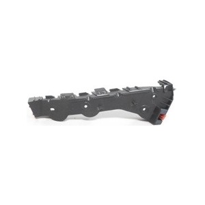 Achetez SUPPORT GAUCHE BOUCLIER AVANT OPEL OPEL ZAFIRA 05- au meilleur prix sur todocarrocería.com