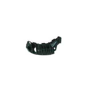 Compra SOPORTE IZQUIERDO PARAGOLPES DELANTERO PEUGEOT CITROEN C1/107 05- al mejor precio en todocarrocería.com