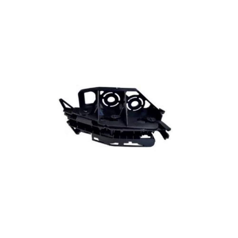 Compra SOPORTE IZQUIERDO PARAGOLPES DELANTERO PEUGEOT PEUGEOT 308 07- al mejor precio en todocarrocería.com