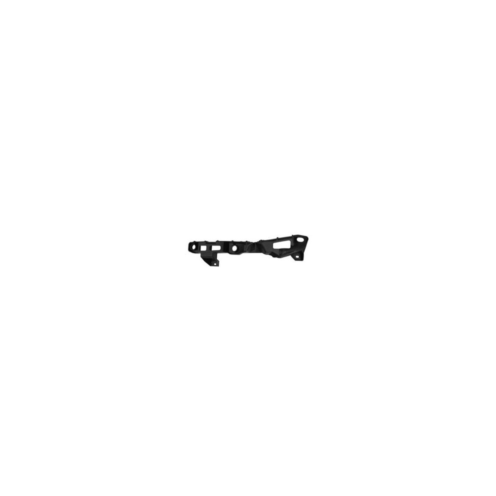 Achetez SUPPORT GAUCHE BOUCLIER AVANT RENAULT RENAULT CLIO 09- au meilleur prix sur todocarrocería.com.