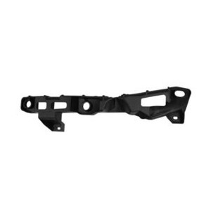 Achetez SUPPORT GAUCHE BOUCLIER AVANT RENAULT RENAULT CLIO 09- au meilleur prix sur todocarrocería.com.