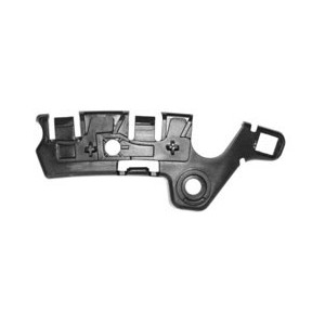 Achetez SUPPORT GAUCHE BOUCLIER AVANT RENAULT RENAULT MEGANE 08- au meilleur prix sur todocarrocería.com