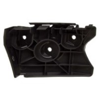Compra SOPORTE IZQUIERDO PARAGOLPES DELANTERO SEAT SEAT ALTEA/TOLEDO 04- al mejor precio en todocarrocería.com