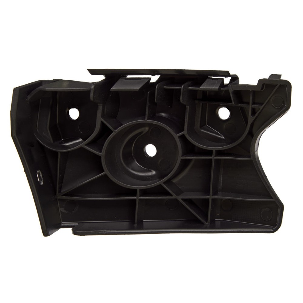 Achetez SUPPORT GAUCHE PARE-CHOCS AVANT SEAT SEAT ALTEA/TOLEDO 04- au meilleur prix sur todocarrocería.com