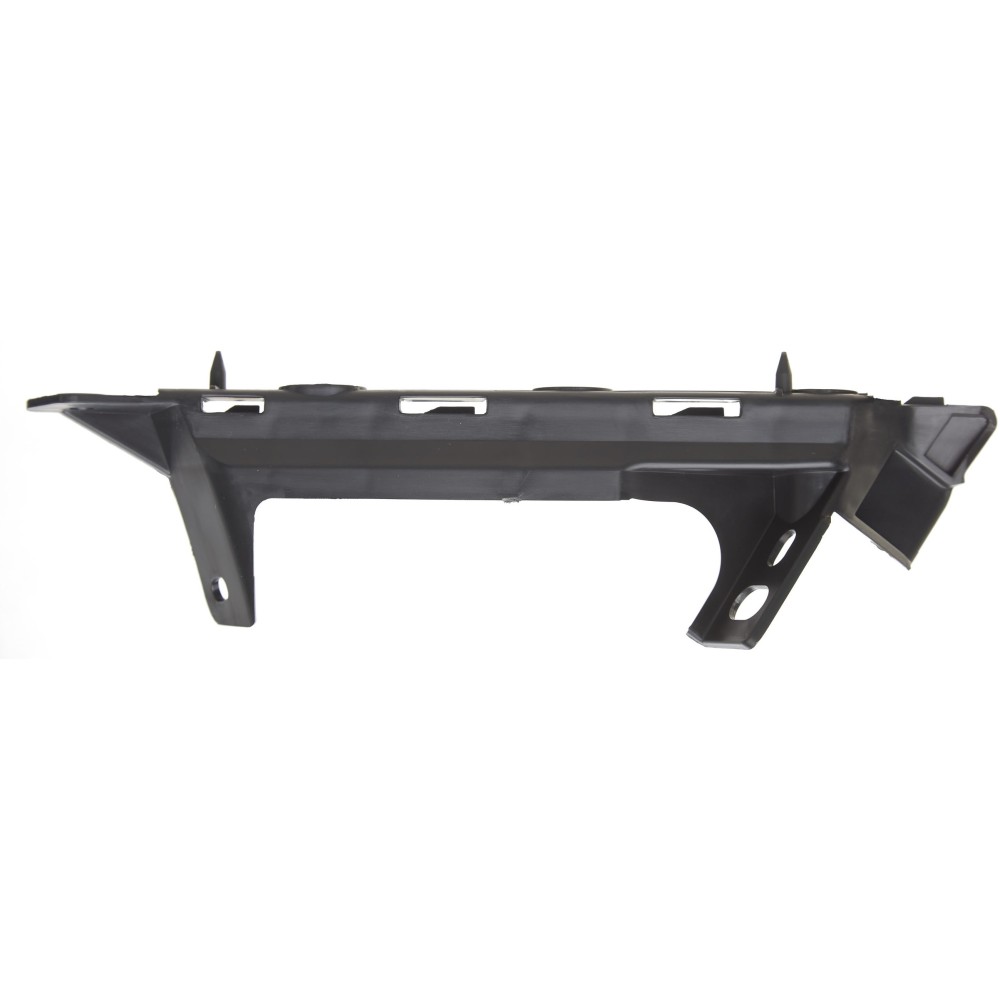 Achetez SUPPORT GAUCHE PARE-CHOCS AVANT SEAT SEAT IBIZA 08- au meilleur prix sur todocarrocería.com.