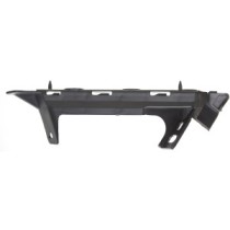 Achetez SUPPORT GAUCHE BOUCLIER AVANT SEAT SEAT IBIZA 08- au meilleur prix sur todocarrocería.com.