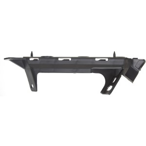 Achetez SUPPORT GAUCHE BOUCLIER AVANT SEAT SEAT IBIZA 08- au meilleur prix sur todocarrocería.com.