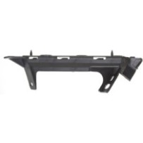 Achetez SUPPORT GAUCHE PARE-CHOCS AVANT SEAT SEAT IBIZA 08- au meilleur prix sur todocarrocería.com.