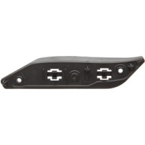 Achetez SUPPORT GAUCHE PARE-CHOCS AVANT SEAT SEAT IBIZA 17- au meilleur prix sur todocarrocería.com.